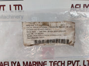 Eugen Seitz 118.195.024L Solenoid Valve