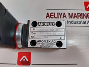 Eugen Seitz 118.195.024L Solenoid Valve