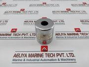 Eugen Seitz 118 100 024 N Solenoid Valve 2A27 24V Dc Ip54