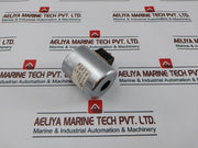 Eugen Seitz 118 100 024 N Solenoid Valve 2A27 24V Dc Ip54