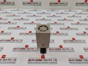 Eugen Seitz 118 100 024 N Solenoid Valve Coil