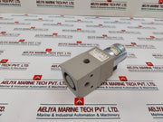 Eugen Seitz 118 100 024 N Solenoid Valve Coil