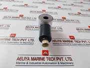 Eugen Seitz 118 105 024 N Solenoid Valve 2 A 14