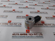 Eugen Seitz 118 105 024 N Solenoid Valve 2 A 14