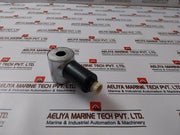 Eugen Seitz 118 105 024 N Solenoid Valve 2 A 14