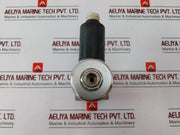 Eugen Seitz 118 105 024 N Solenoid Valve 2 A 14 24VdcÂ 