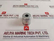 Eugen Seitz 118 156 024N Solenoid Valve Coil