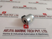 Eugen Seitz 118 156 024N Solenoid Valve Coil