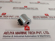 Eugen Seitz 118 156 024N Solenoid Valve Coil