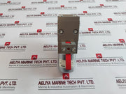 Eugen Seitz 118 156 110N Solenoid Valve 2 E 27