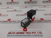 Eugen Seitz 2A52W Solenoid Valve Epdb-06-315-sd-exm Ip 65/67