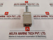 Eugen Seitz 802 Way Solenoid Valve