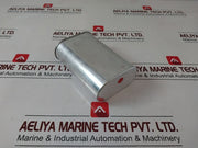 Eun Sung Capacitor 2000 Vac 2ÂµF