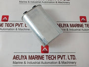 Eun Sung Capacitor 2000 Vac 2ÂµF