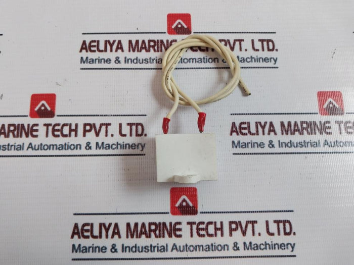 Lot Of 6X Eun Sung Edcp-25A070 Capacitor 250Vac