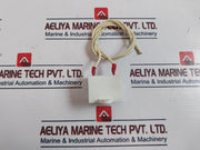 Lot Of 6X Eun Sung Edcp-25A070 Capacitor 250Vac