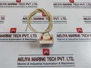 Lot Of 6X Eun Sung Edcp-25A070 Capacitor 250Vac