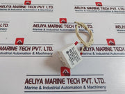 Lot Of 6X Eun Sung Edcp-25A070 Capacitor 250Vac