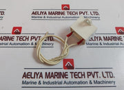 Lot Of 6X Eun Sung Edcp-25A070 Capacitor 250Vac