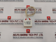 Eun Sung Edcp-25A070 Sh.Capacitor