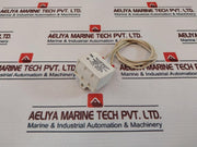 Eun Sung Edcp-25A070 Sh.Capacitor