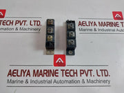 Eupec 120632-dt46N Power Block
