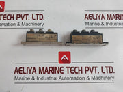 Eupec 120632-dt46N Power Block