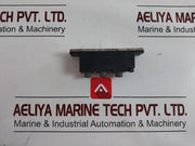 Eupec 120632-dt46N Power Block
