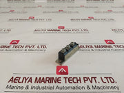 Eupec 120632-dt 46 N Powerblock