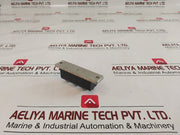 Eupec 120632-dt 46 N Powerblock