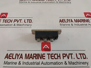 Eupec 120632-dt 46 N Powerblock