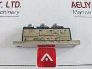 Eupec 120632-dt 46 N Powerblock