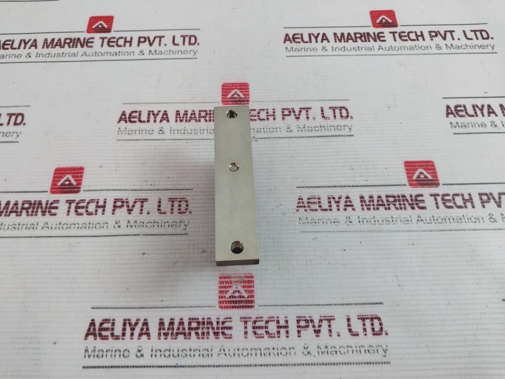 Eupec 27907-34532 Power Block