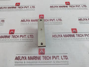 Eupec 27907-34532 Power Block