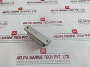 Eupec 27907-34532 Power Block