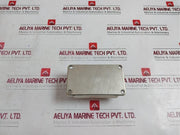 Eupec Bsm100Gb120Dn2E3256 Igbt Module 0234A