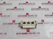 Eupec Bsm100Gb120Dn2E3256 Igbt Module 0234A