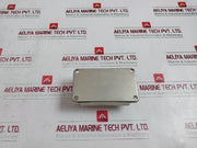 Eupec Bsm100Gb120Dn2E3256 Power Supply Module 0236A