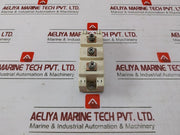 Eupec Bsm100Gb60Dlc Igbt Module 03240