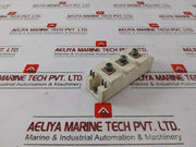 Eupec Bsm100Gb60Dlc Igbt Module 03240