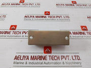 Eupec Bsm100Gb60Dlc Igbt Module 03240