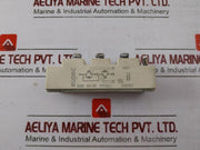 Eupec Bsm100Gb60Dlc Igbt Module 03240