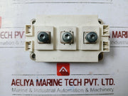 Eupec Bsm150Gb120Dn2E3256 Igbt Module 0230A