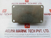 Eupec Bsm150Gb120Dn2E3256 Igbt Module 0230A