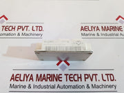 Eupec Bsm300Ga170Dn2Se3256 Igbt Module 0050A
