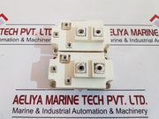 Eupec Bsm300Ga170Dn2Se3256 Igbt Module