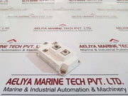 Eupec Bsm300Ga170Dn2Se3256 Igbt Module