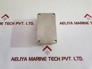 Eupec Bsm300Gb60Dlc Igbt Module