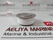 Eupec D291S45T 02J9 Scr Thyristor / Power Module