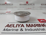 Eupec D291S45T 02J9 Scr Thyristor / Power Module